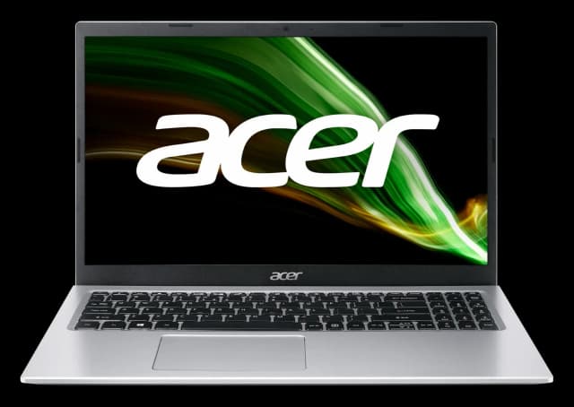Acer