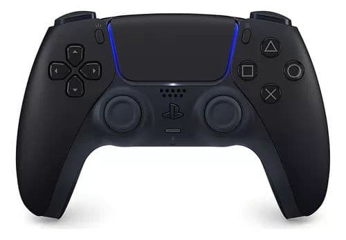 Playstation Dualsense Controller - Image 2