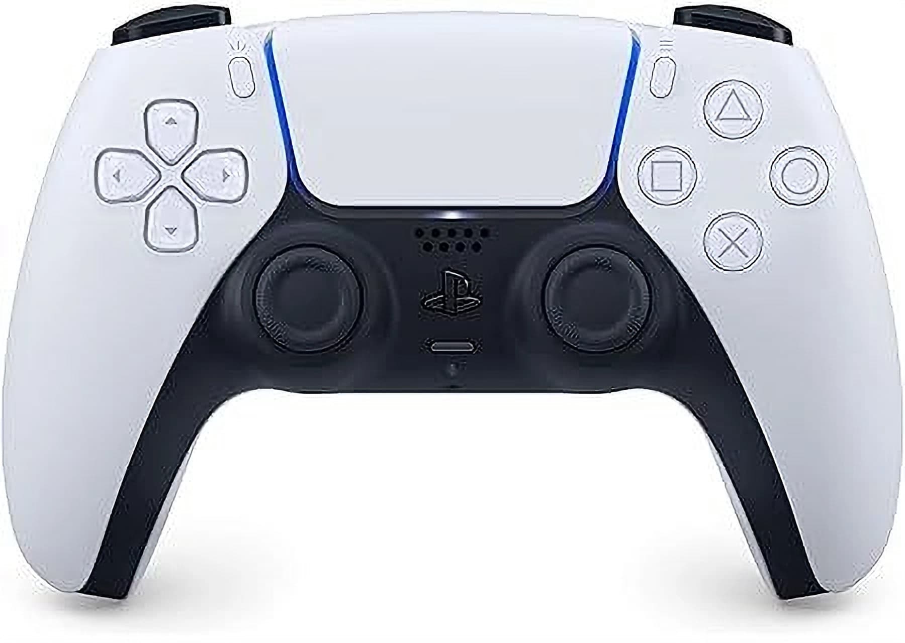 Playstation Dualsense Controller