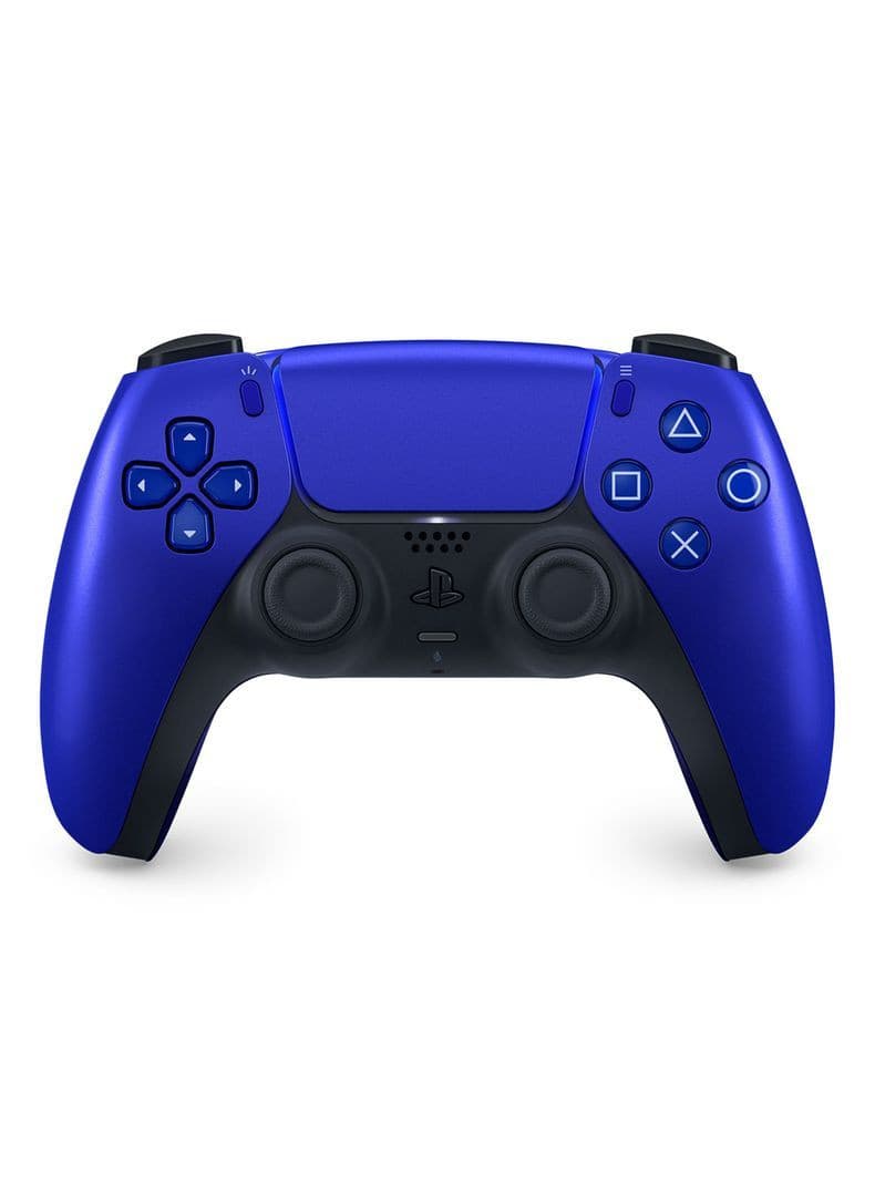 Playstation Dualsense Controller - Image 9