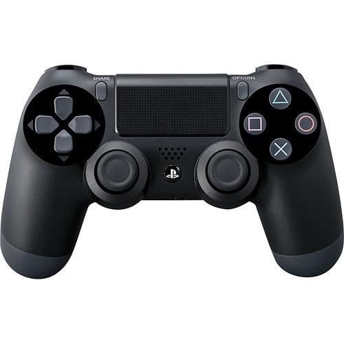 Sony DualShock 4 - Image 3