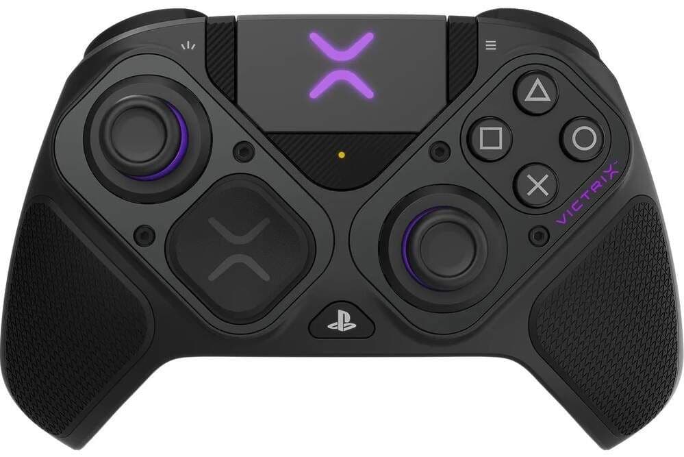 Playstation Victrix Pro BFG Modular Controller - Image 4