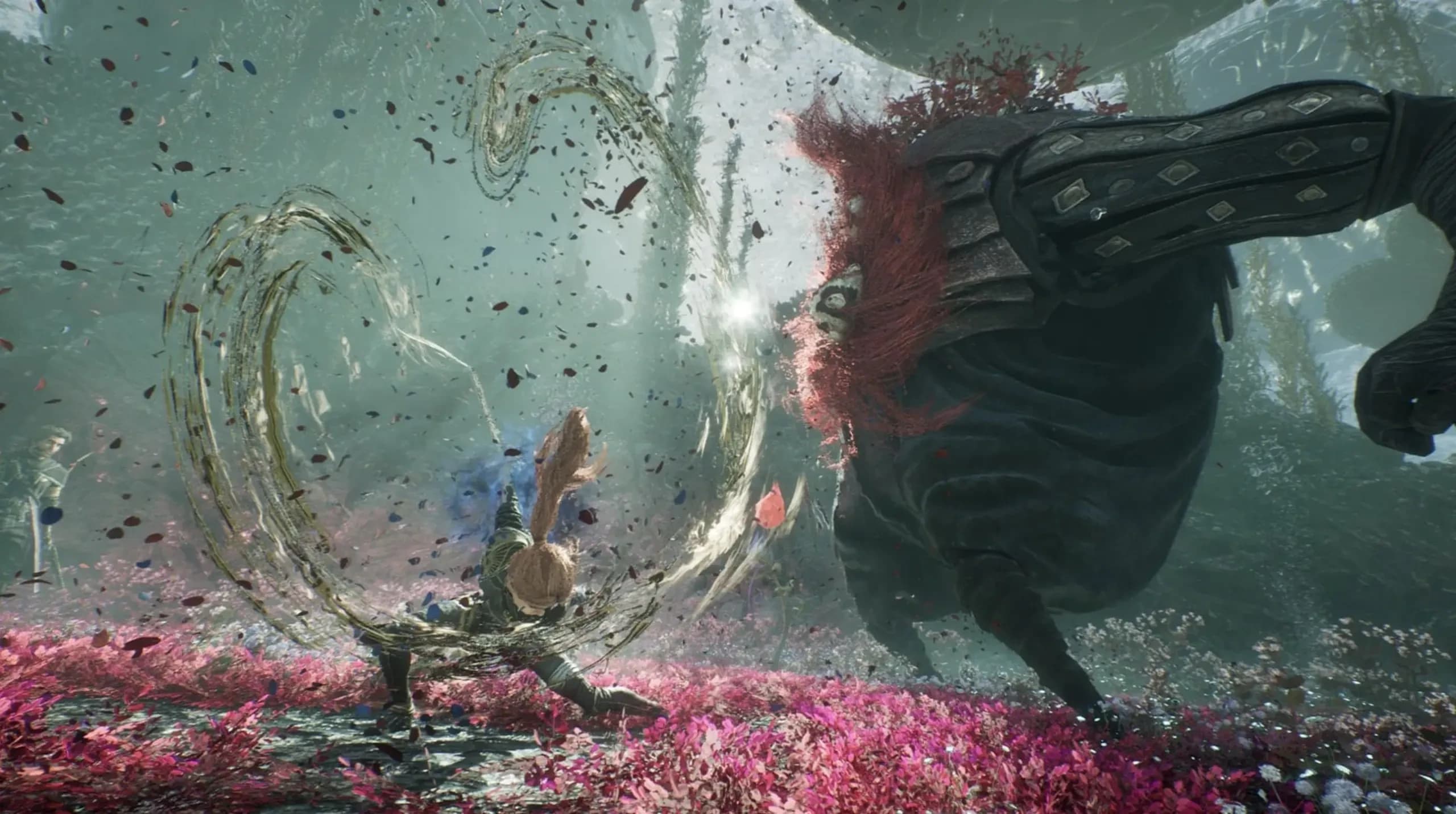 Clair Obscur Expedition 33 PS5 - Image 4