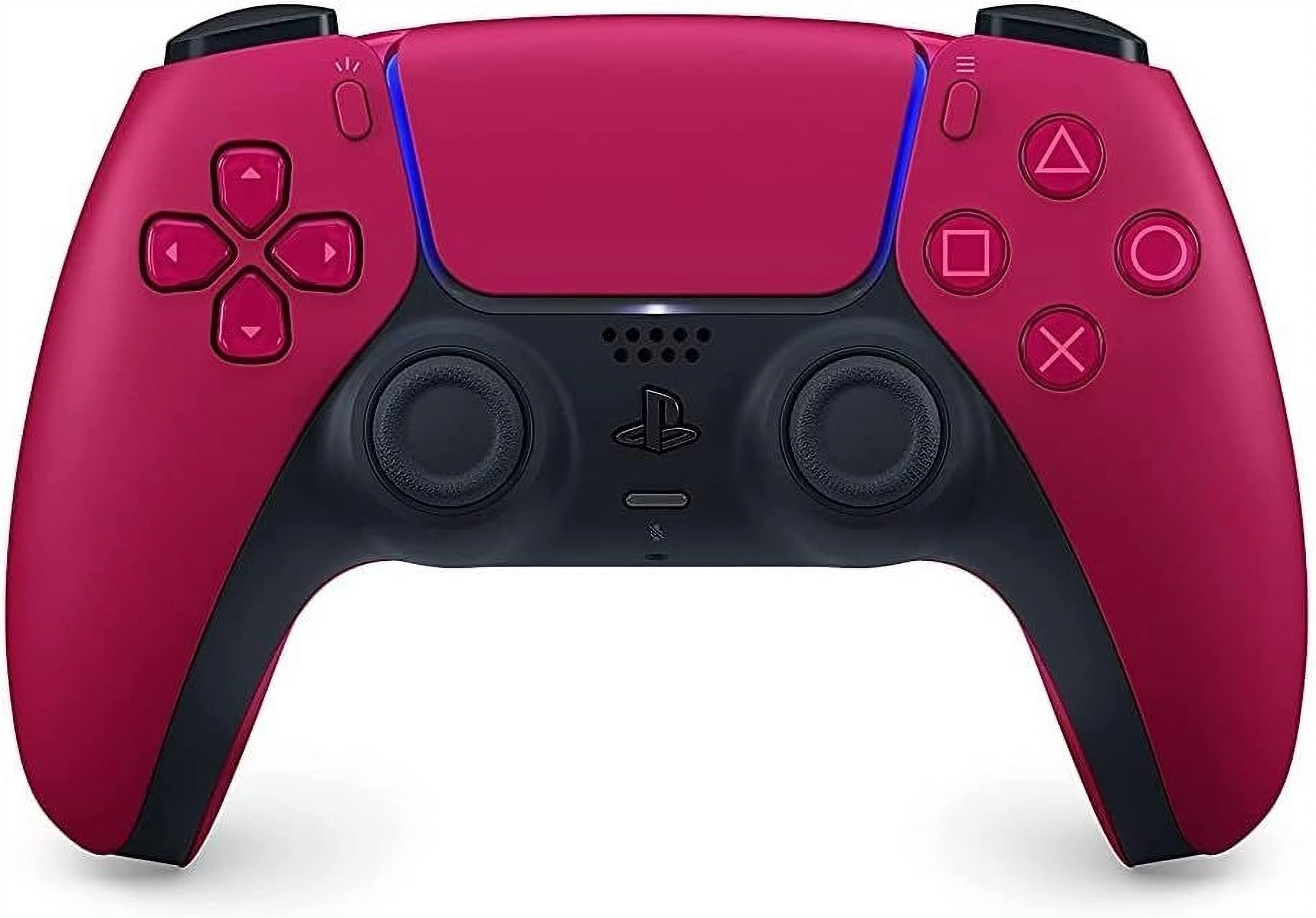 Playstation Dualsense Controller - Image 3